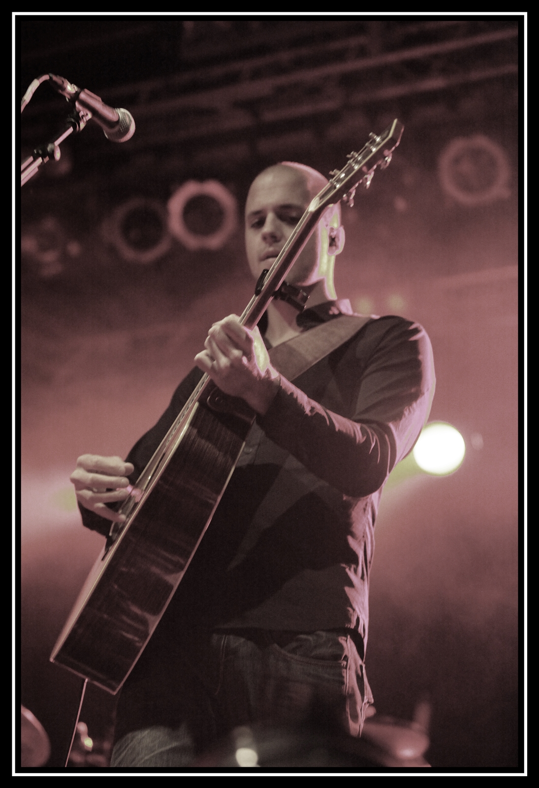 Milow   Eupen 2009   036web